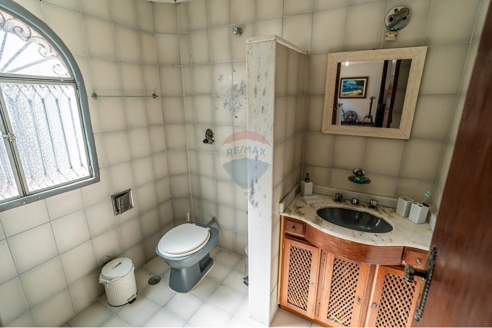 Casa - Venda - Rio de Janeiro , Rio de Janeiro - REMAX-222.jpg - 570381089-11