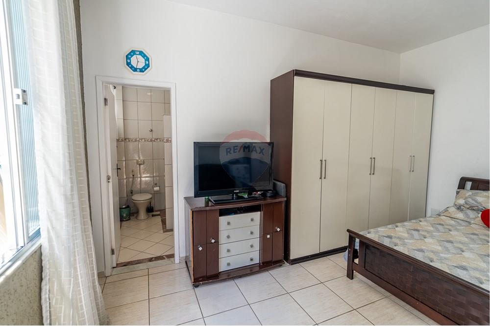 Casa - Venda - Rio de Janeiro , Rio de Janeiro - REMAX-92.jpg - 570381120-4