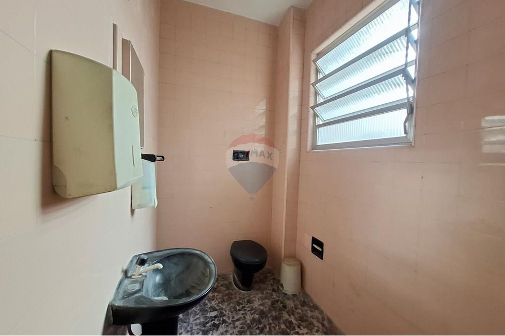 Casa - Venda - Rio de Janeiro , Rio de Janeiro - 20250717_122408.jpg - 570471055-6