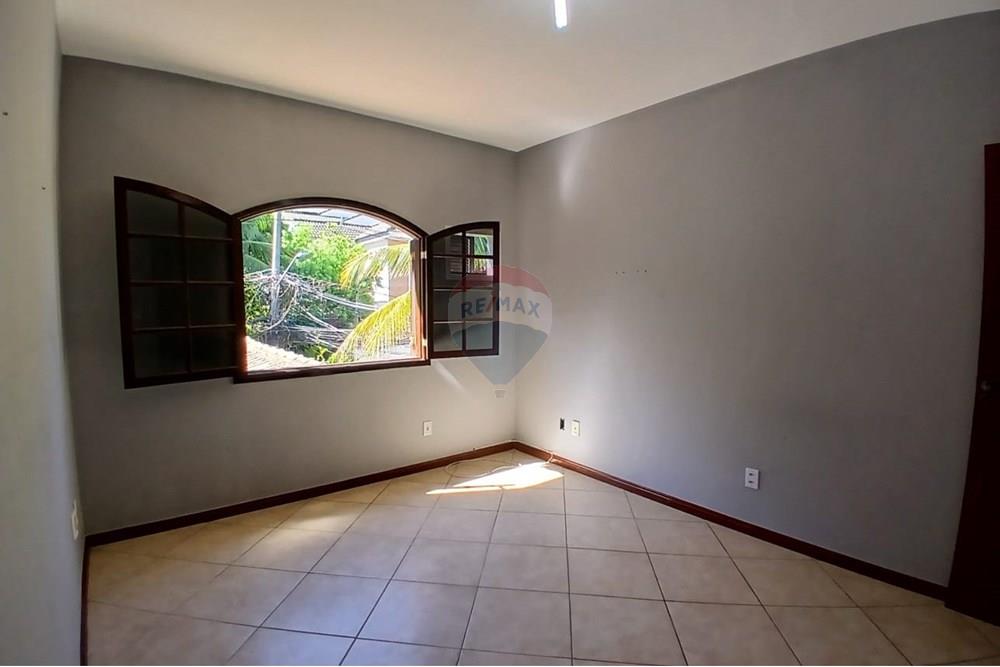 Casa de Vila - Venda - Rio de Janeiro , Rio de Janeiro - WhatsApp Image 2025-03-23 at 07.31.38 (3).jpeg - 570371026-8