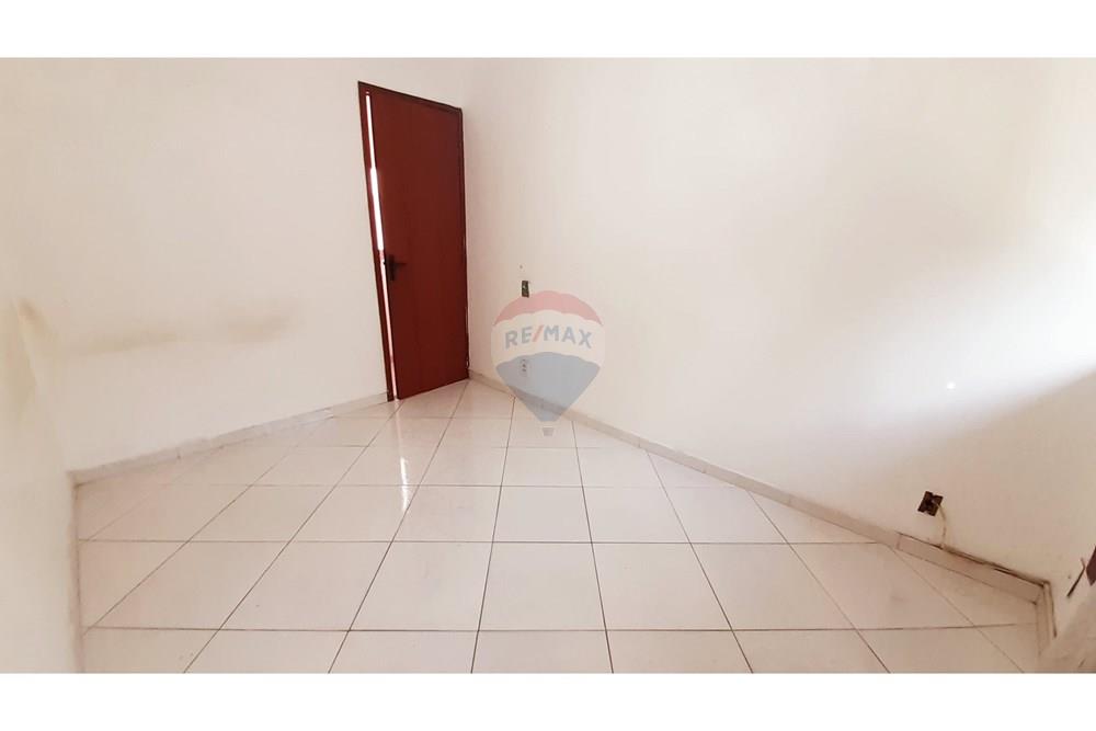 Apartamento - Venda - Rio de Janeiro , Rio de Janeiro - IMG-20250710-WA0429.jpg - 570391028-91