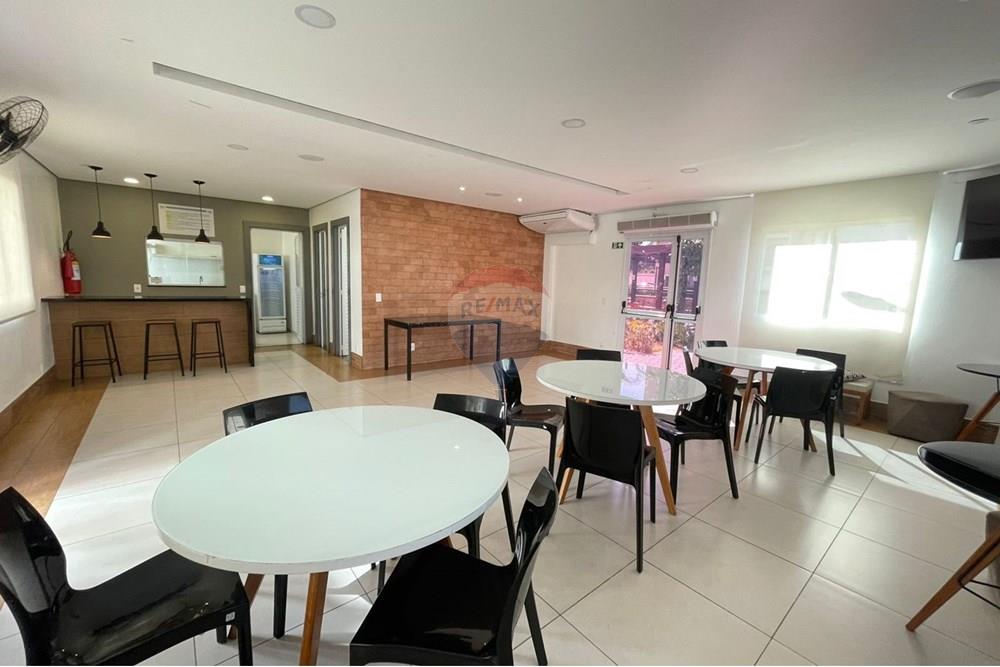 Apartamento - Alugar - Rio de Janeiro , Rio de Janeiro - WhatsApp Image 2025-09-15 at 15.38.39.jpeg - 570481012-91