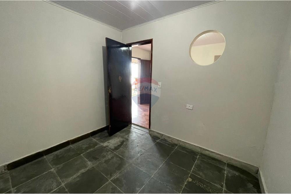 Casa - Venda - Saquarema , Rio de Janeiro - WhatsApp Image 2025-08-05 at 13.39.24.jpeg - 570481012-88