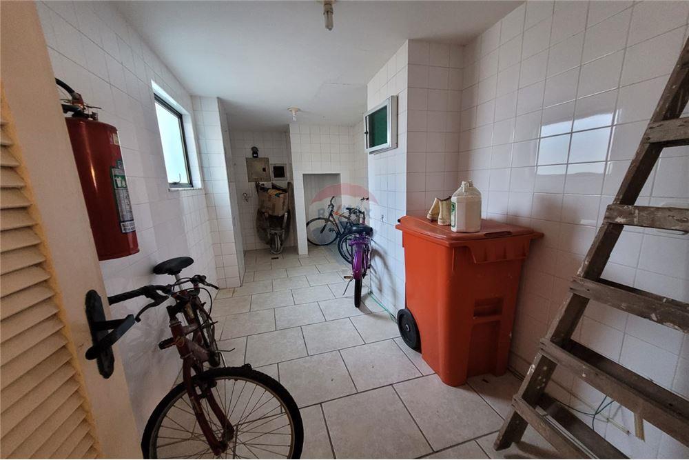 Cobertura - Venda - Rio de Janeiro , Rio de Janeiro - 58 - 570371001-97