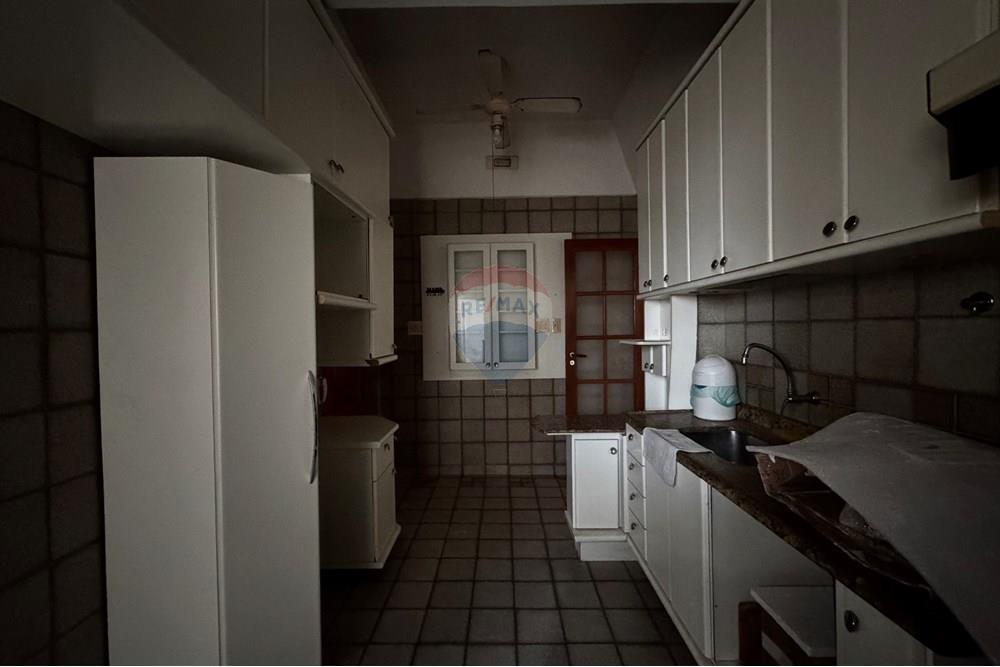 Apartamento - Venda - Rio de Janeiro , Rio de Janeiro - IMG_2372.jpg - 570381027-234