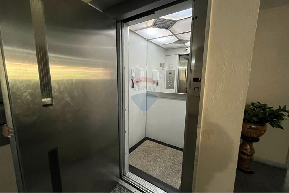 Apartamento - Venda - Rio de Janeiro , Rio de Janeiro - WhatsApp Image 2025-02-26 at 17.45.01.jpeg - 570501010-20