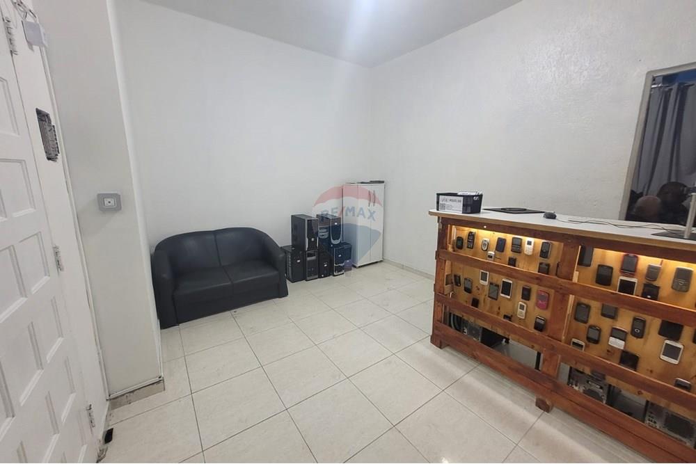 Cj. Comercial/ Sala - Venda - Rio de Janeiro , Rio de Janeiro - WhatsApp Image 2025-04-03 at 17.43.41 (2).jpeg - 570511010-19