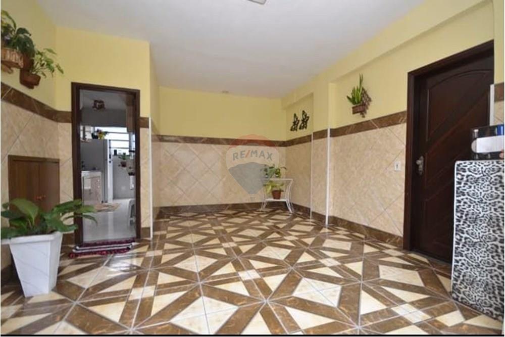 Casa - Venda - Rio de Janeiro , Rio de Janeiro - WhatsApp Image 2025-04-20 at 14.22.41 (2).jpeg - Varanda - 570391005-62