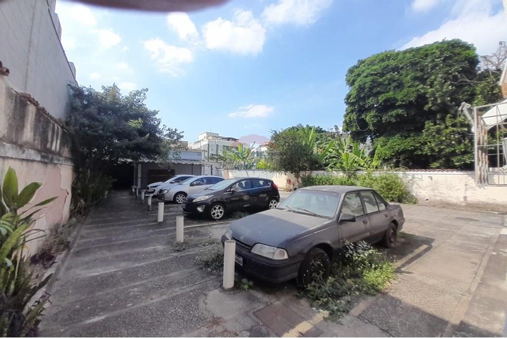 Apartamento - Alugar - Rio de Janeiro , Rio de Janeiro - 38.jpeg - 570371009-70