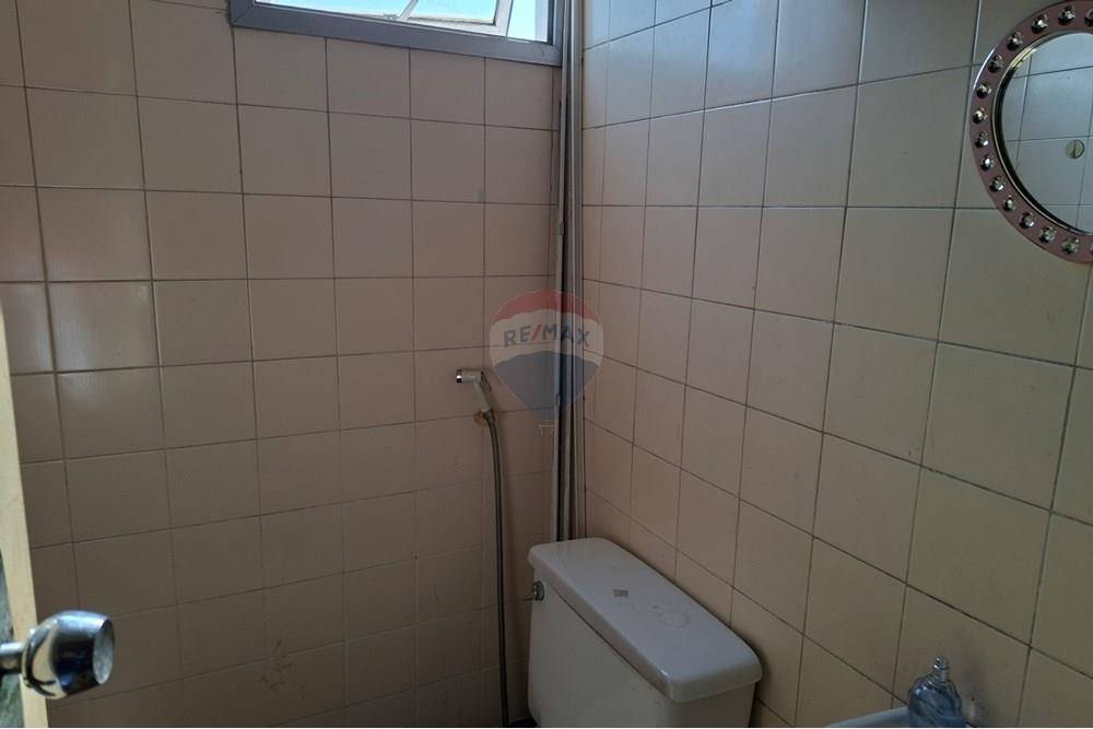 Cj. Comercial/ Sala - Venda - Rio de Janeiro , Rio de Janeiro - 20250721_100748.jpg - 570481005-86