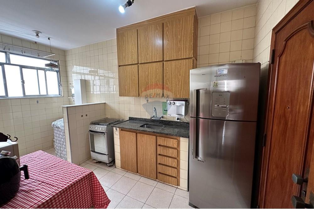 Apartamento - Venda - Rio de Janeiro , Rio de Janeiro - IMG_7523.jpg - 570481032-24