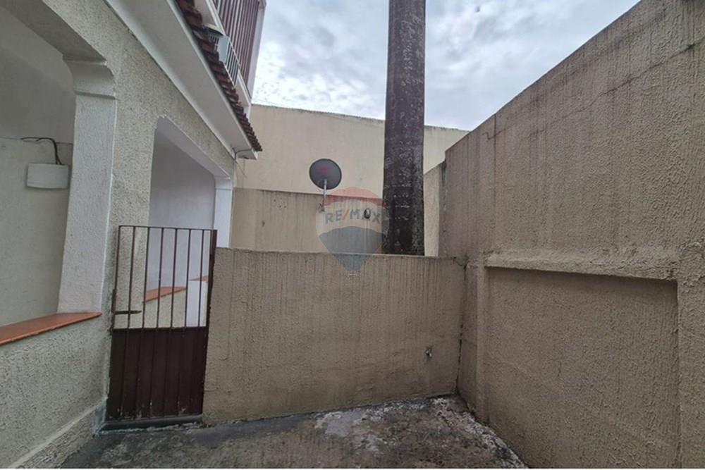 Casa - Venda - Rio de Janeiro , Rio de Janeiro - fbc34f4d-a24e-4d1d-8e61-568880c6dcfb.jpg - 570371017-70