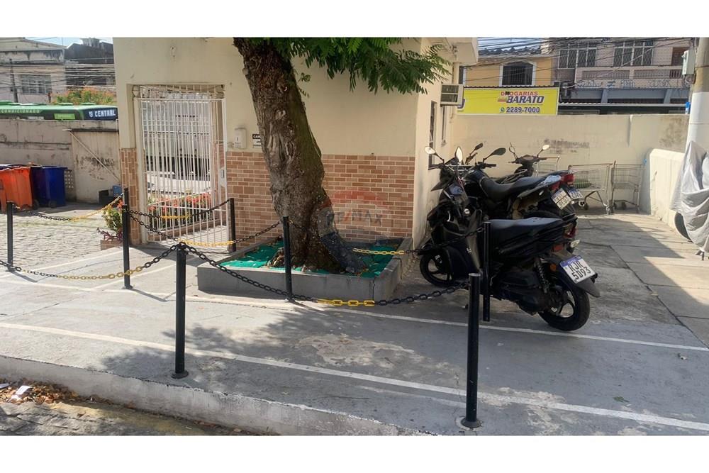 Apartamento - Venda - Rio de Janeiro , Rio de Janeiro - WhatsApp Image 2025-08-30 at 00.39.30 (2).jpeg - 570481031-27