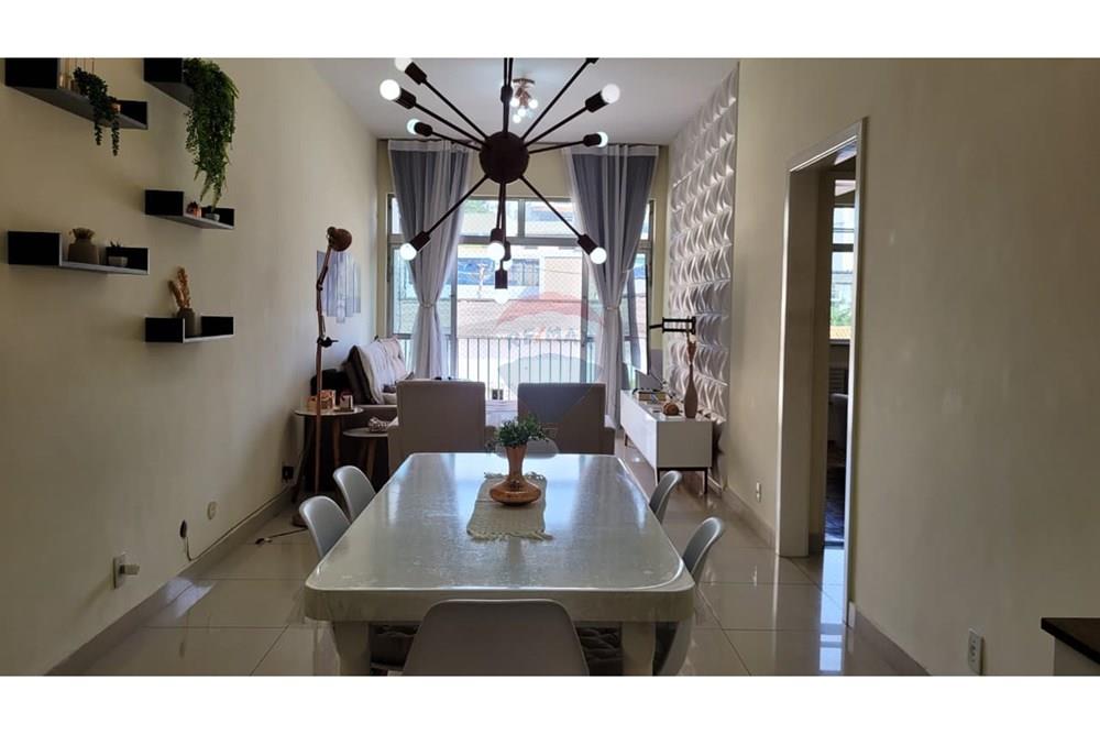 Apartamento - Venda - Rio de Janeiro , Rio de Janeiro - IMG-20250910-WA0055.jpg - 570391028-97