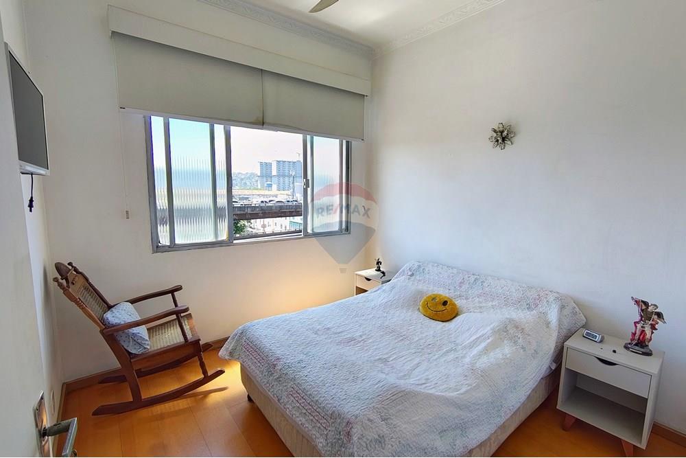 Apartamento - Venda - Rio de Janeiro , Rio de Janeiro - IMG_20250930_105400519_HDR_AE.jpg - Quarto - 570461047-18