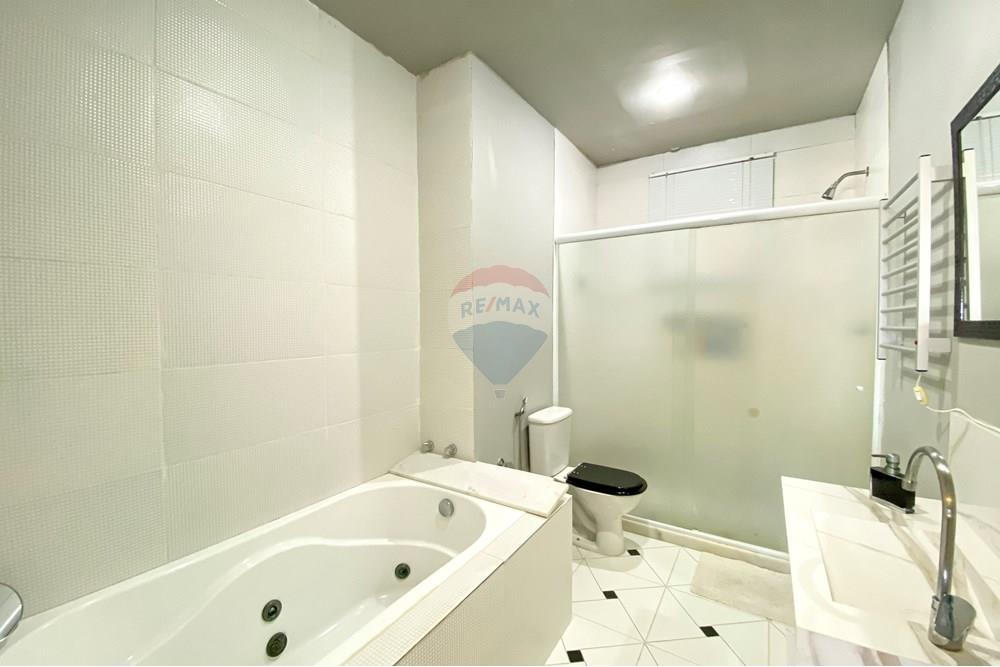 Casa de Condomínio - Venda - Rio de Janeiro , Rio de Janeiro - 48-IMG_7614.jpg - 570431039-11