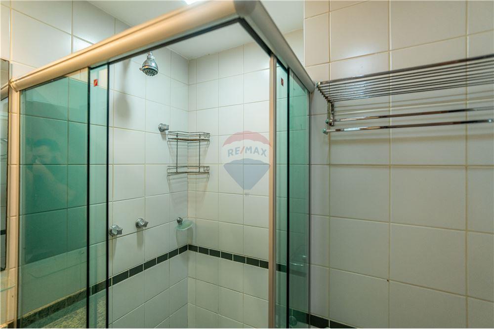 Apartamento - Venda - Rio de Janeiro , Rio de Janeiro - 65 - 570381037-440