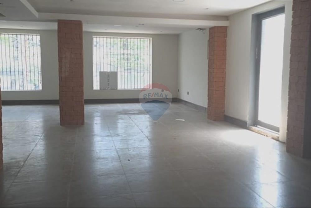 Prédio - Alugar - Rio de Janeiro , Rio de Janeiro - WhatsApp Image 2025-09-11 at 17.13.26.jpeg - 570491016-11