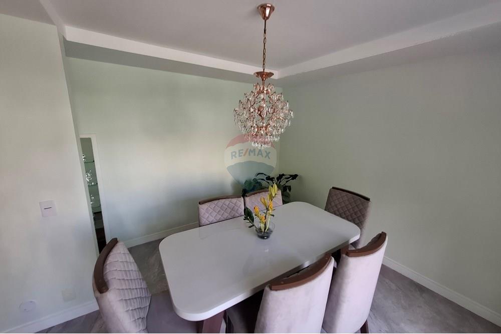 Casa - Venda - Rio de Janeiro , Rio de Janeiro - 1000436141.jpg - 570461037-9