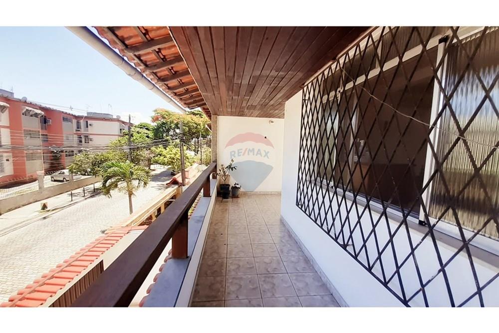 Casa - Venda - Rio de Janeiro , Rio de Janeiro - WhatsApp Image 2025-02-26 at 10.22.56 (2).jpeg - 570391028-86