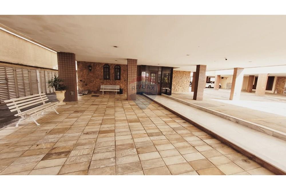 Apartamento - Venda - Rio de Janeiro , Rio de Janeiro - IMG-20250910-WA0135.jpg - 570391028-97