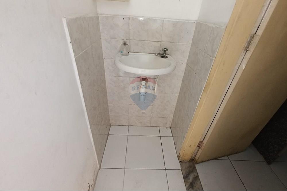 Casa - Venda - Rio de Janeiro , Rio de Janeiro - WhatsApp Image 2025-02-02 at 19.20.27 (2).jpeg - 570391001-75