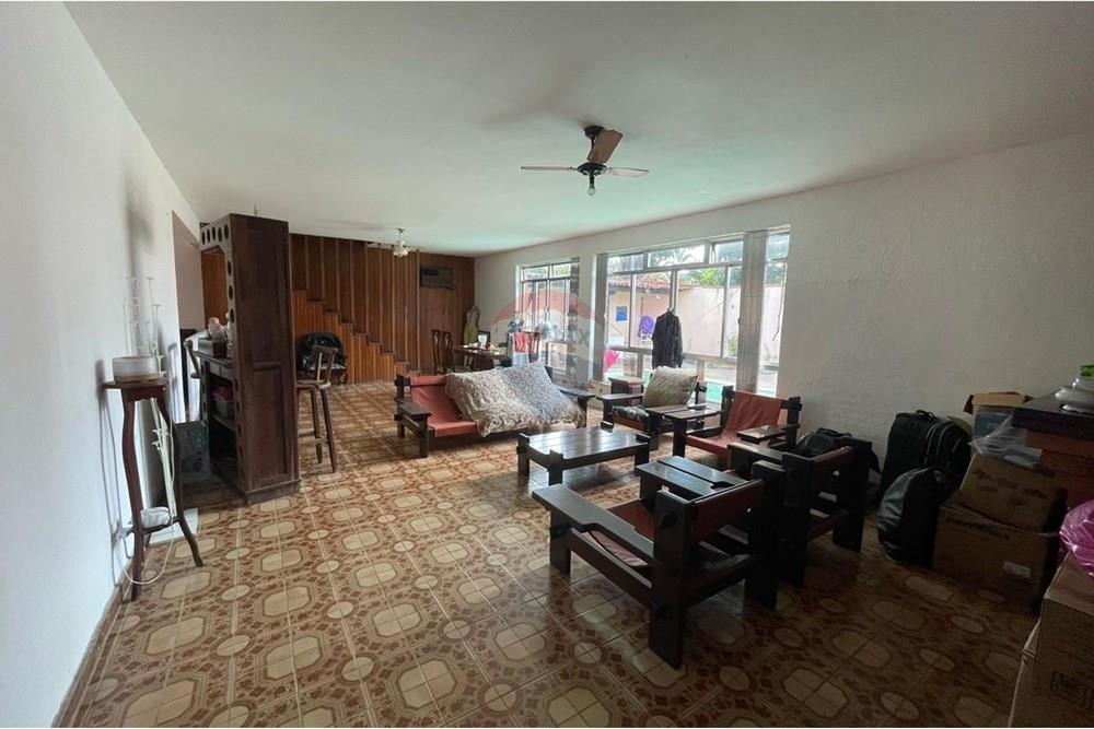 Casa - Venda - Rio de Janeiro , Rio de Janeiro - WhatsApp Image 2025-03-06 at 14.25.33 (1).jpeg - 570391001-76