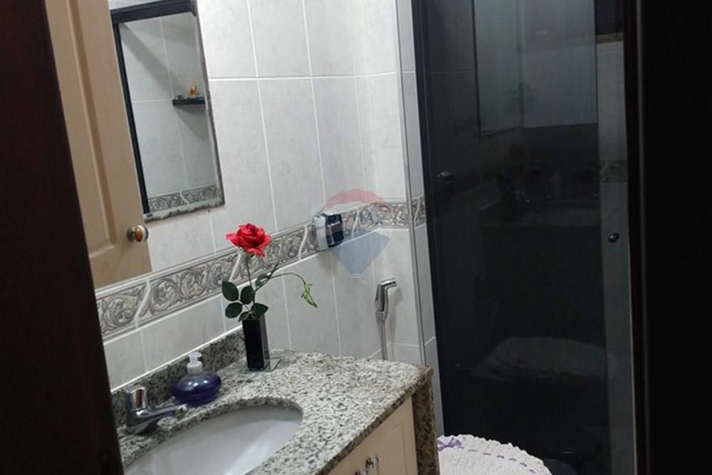 Apartamento - Venda - Rio de Janeiro , Rio de Janeiro - IMG_20210503_185631984.jpg - 570411024-10