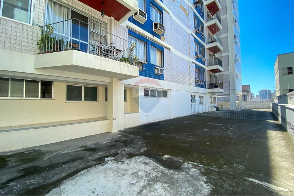 Apartamento - Venda - Rio de Janeiro , Rio de Janeiro - IMG_7637.JPG - 570431024-78