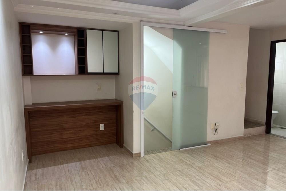 Casa - Venda - Rio de Janeiro , Rio de Janeiro - WhatsApp Image 2025-01-28 at 10.05.35.jpeg - Sala - 570501014-52