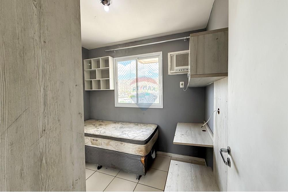 Apartamento - Venda - Rio de Janeiro , Rio de Janeiro - 28-IMG_2330.jpg - 570431022-57