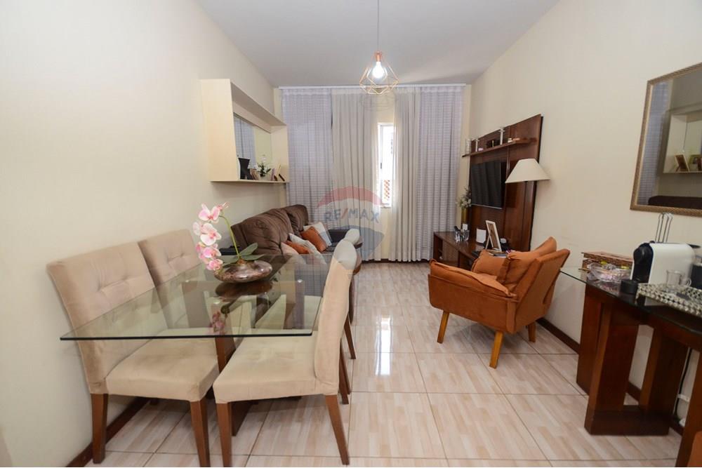 Apartamento - Venda - Rio de Janeiro , Rio de Janeiro - CA4_3856.JPG - 570391023-78