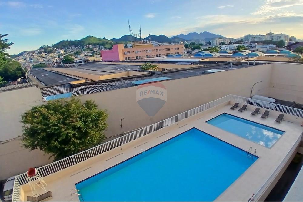 Apartamento - Venda - Rio de Janeiro , Rio de Janeiro - WhatsApp Image 2025-05-30 at 08.19.44.jpeg - 570371026-18