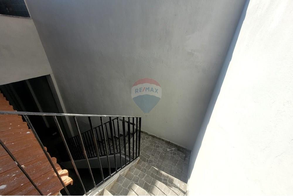 Casa - Venda - Rio de Janeiro , Rio de Janeiro - afd0cf9e-4055-461e-9abe-6046d7c3d1e7.jpg - 570371005-82