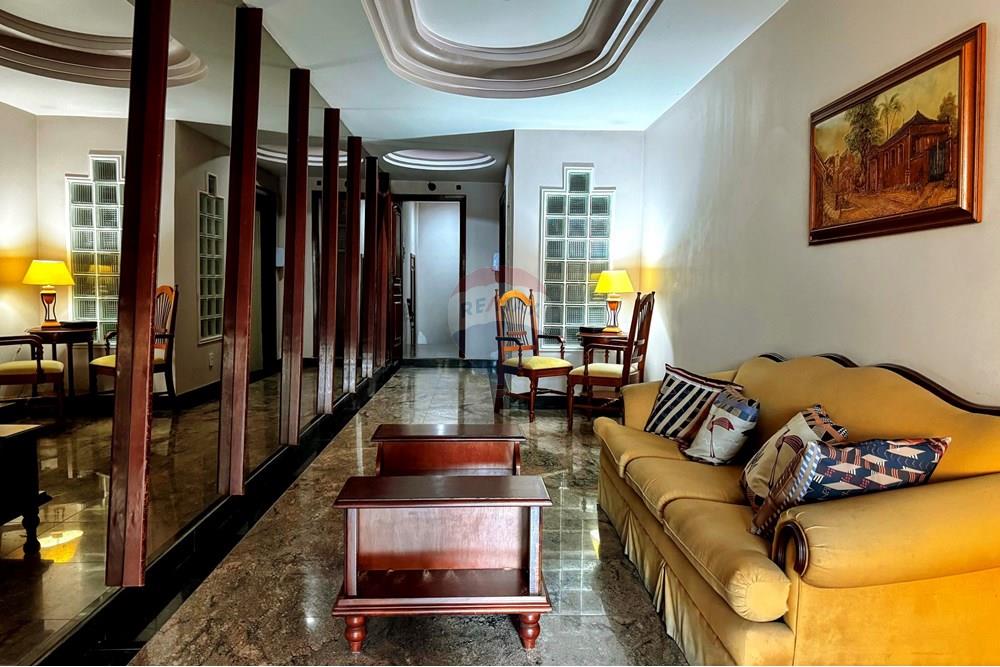 Apartamento - Venda - Rio de Janeiro , Rio de Janeiro - IMG_2595-EDIT.jpg - 570381027-232