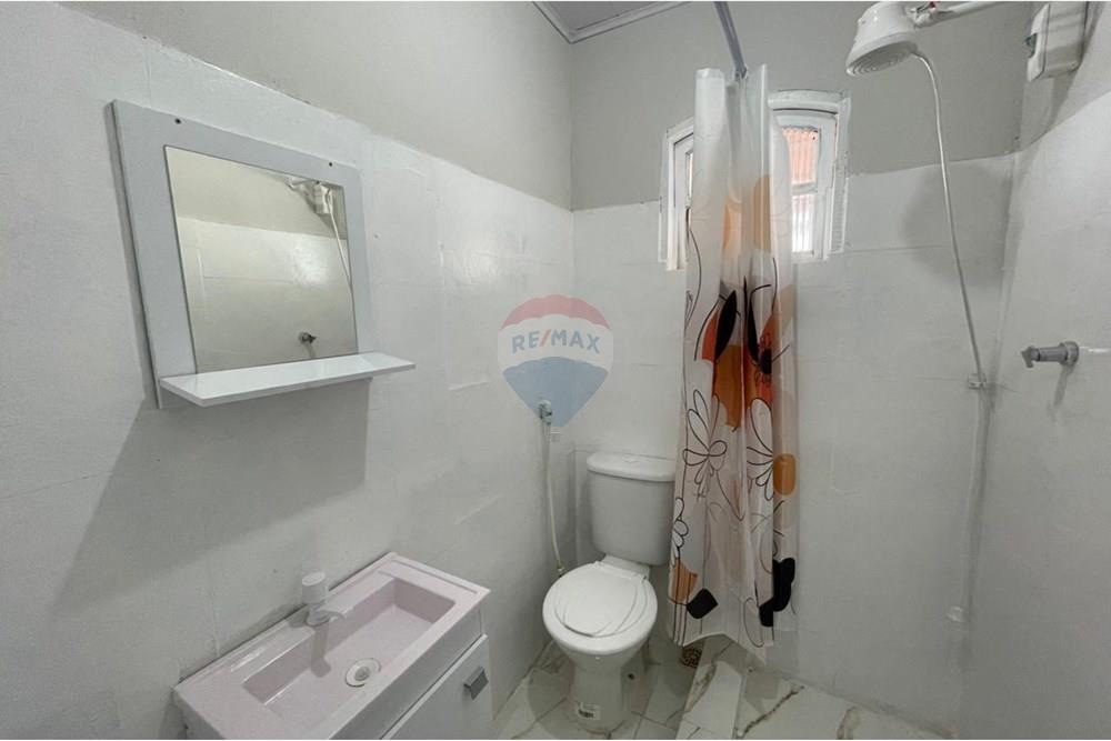 Casa - Venda - Saquarema , Rio de Janeiro - WhatsApp Image 2025-08-05 at 13.39.23.jpeg - 570481012-88