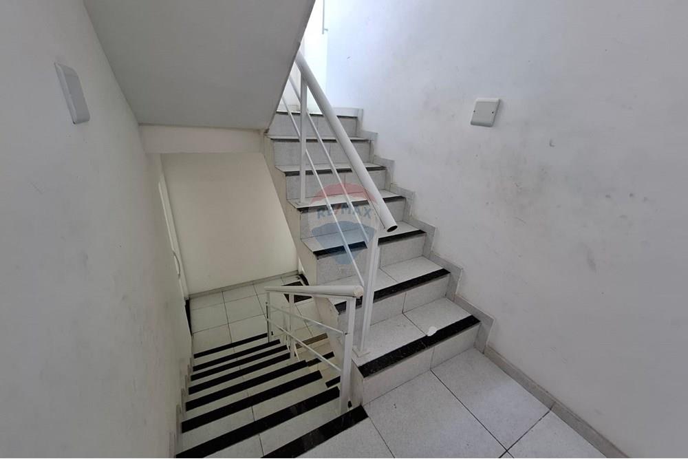 Apartamento - Venda - Rio de Janeiro , Rio de Janeiro - b7ae0a59-881f-47ad-8800-ae979daf7da3.jpg - 570371001-98