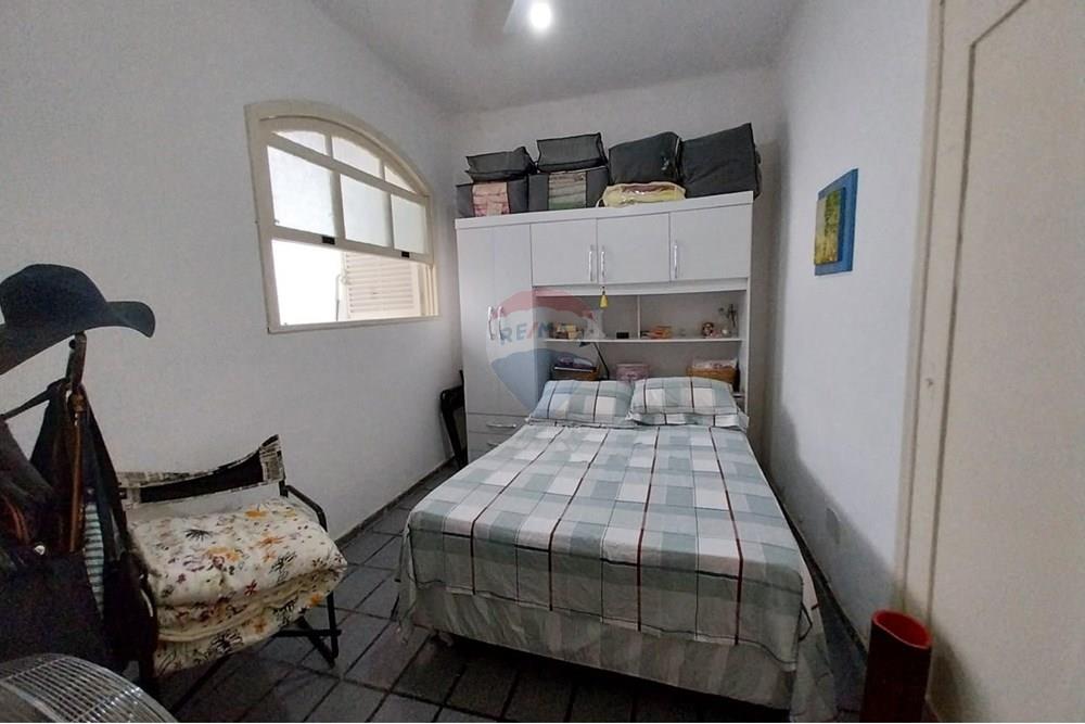 Casa - Venda - Rio de Janeiro , Rio de Janeiro - IMG-20241130-WA0091.jpg - Quarto principal - 570491006-15