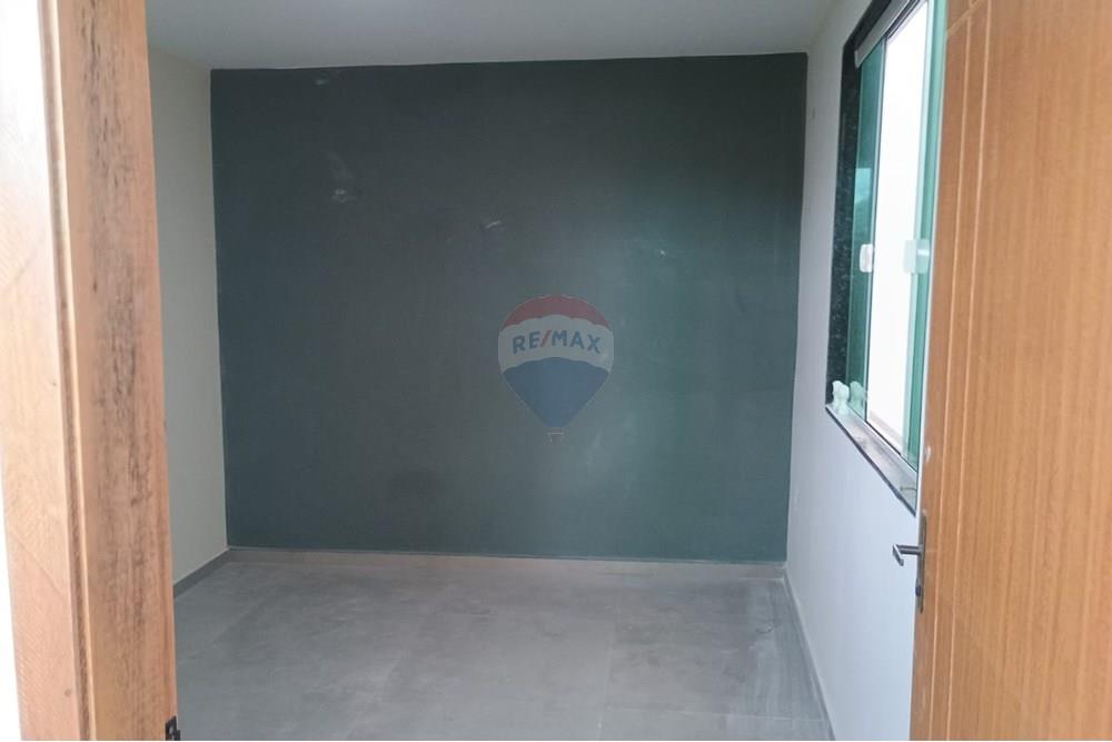 Casa - Venda - Rio de Janeiro , Rio de Janeiro - WhatsApp Image 2025-10-23 at 21.43.08 (2).jpeg - 570491008-66