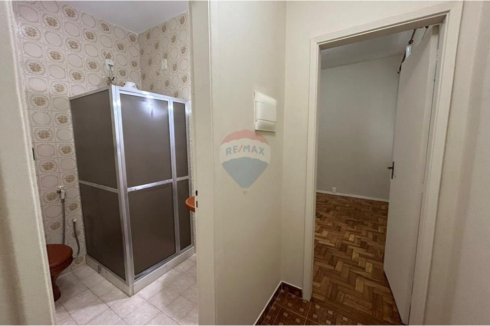 Apartamento - Alugar - Rio de Janeiro , Rio de Janeiro - Imagem do WhatsApp de 2025-09-24 à(s) 17.55.24_050d146d.jpg - 570481010-106