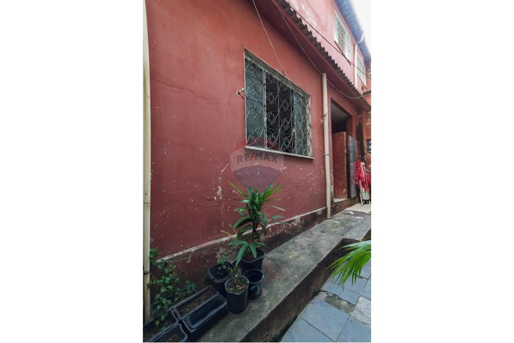 Casa - Venda - Rio de Janeiro , Rio de Janeiro - 1000650909.jpg - 570431039-4