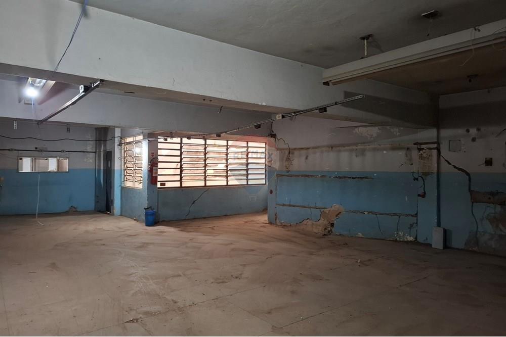 Ponto Comercial/ Loja - Venda - Rio de Janeiro , Rio de Janeiro - 20250415_090801.jpg - 570421012-75