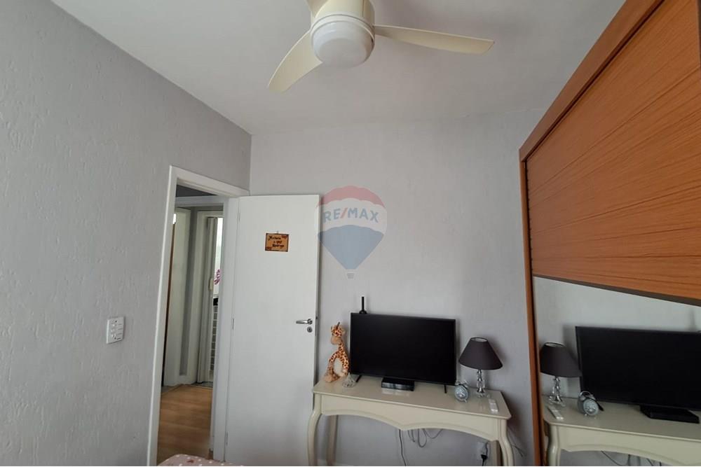 Apartamento - Venda - Rio de Janeiro , Rio de Janeiro - 06.jpeg - 570431037-39