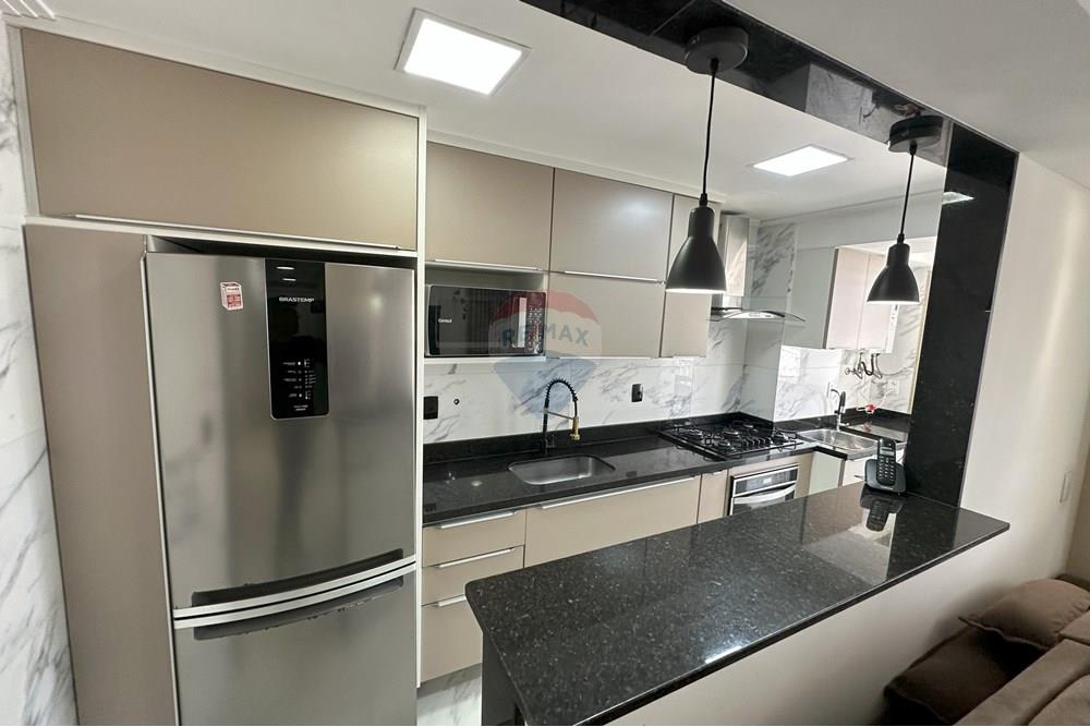 Cobertura - Venda - Rio de Janeiro , Rio de Janeiro - IMG_6571.jpg - 570481032-18