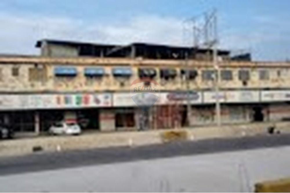 Ponto Comercial/ Loja - Venda - Rio de Janeiro , Rio de Janeiro - frente.jpg - 570471019-108