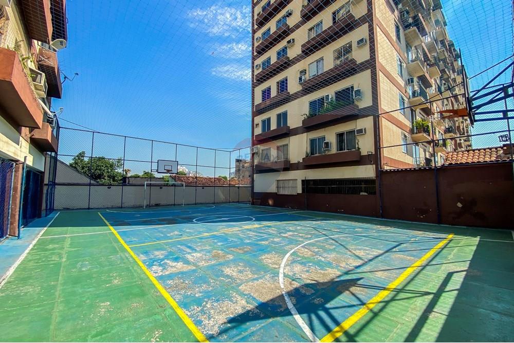 Apartamento - Venda - Rio de Janeiro , Rio de Janeiro - 13-IMG_2001.jpg - 570431022-43