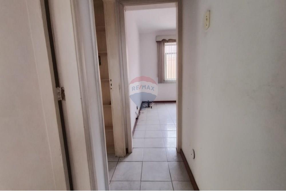 Apartamento - Alugar - Rio de Janeiro , Rio de Janeiro - WhatsApp Image 2025-09-18 at 20.52.14 (1).jpeg - 570431028-67