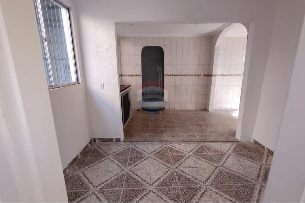 Casa - Venda - Rio de Janeiro , Rio de Janeiro - 78fffba3-7c27-43dd-98dc-7ddf218047cd.jpeg - 570371041-1