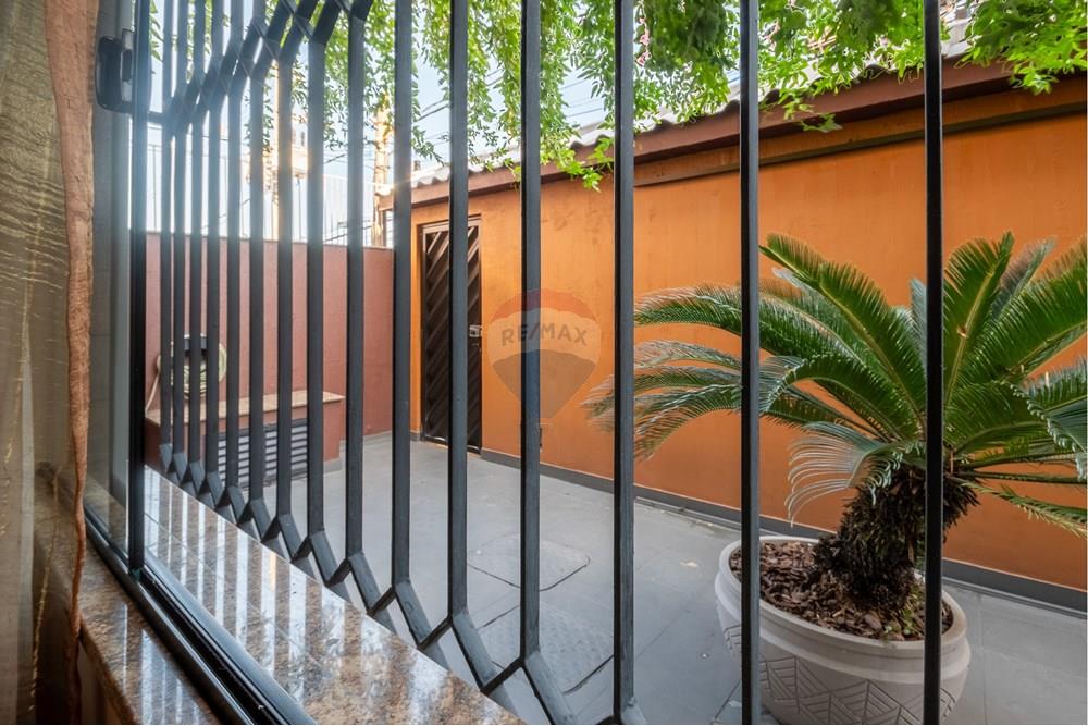 Casa - Venda - Rio de Janeiro , Rio de Janeiro - DSC_5646-HDR.jpg - Sala de estar - 570501014-78