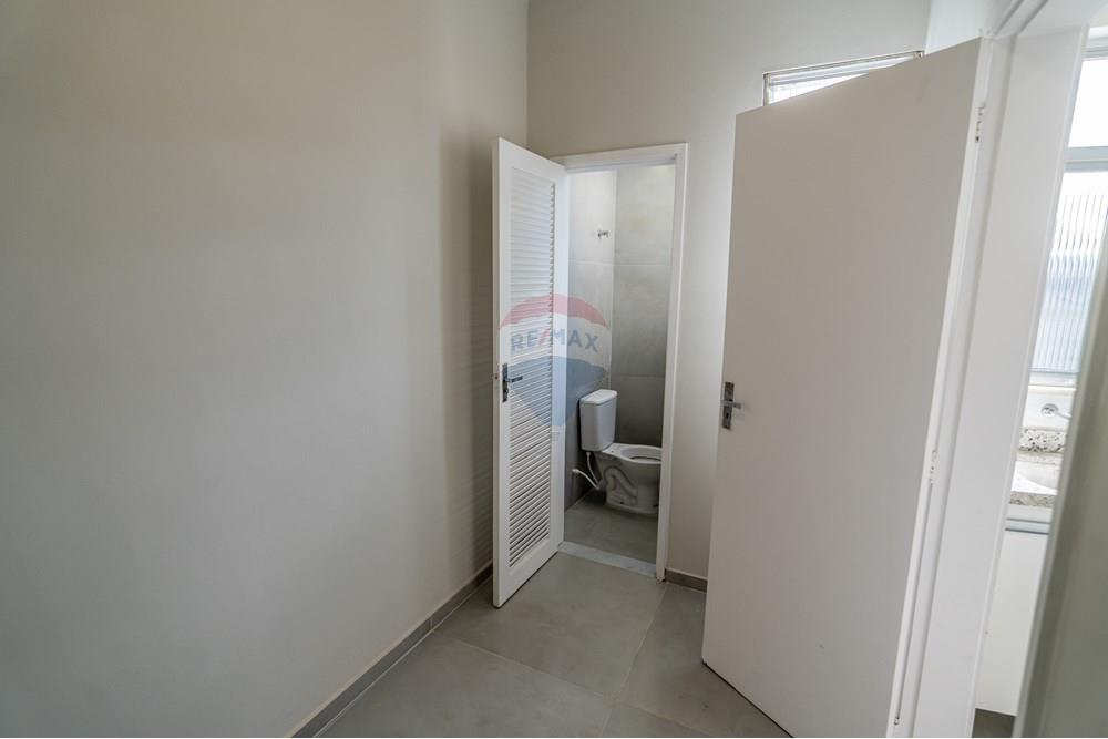 Apartamento - Venda - Rio de Janeiro , Rio de Janeiro - REMAX-18.jpg - 570381003-192